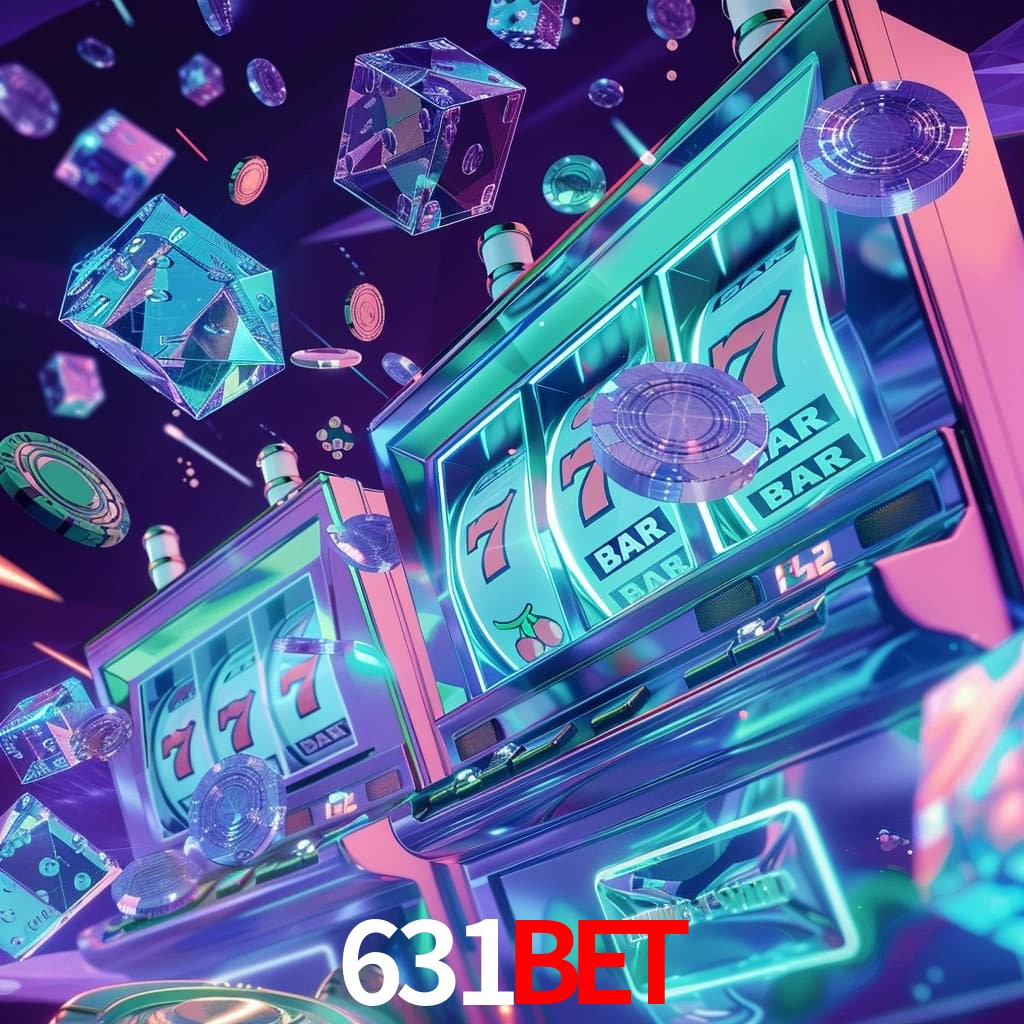 Programa VIP 631bet