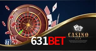 Benefícios da Conta 631bet