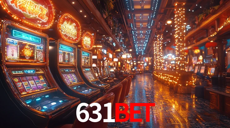 631bet.com