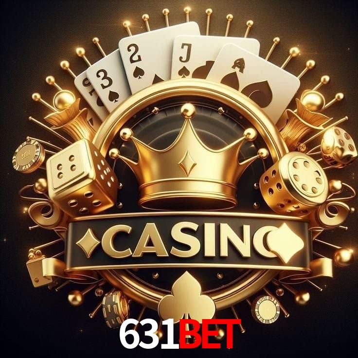Especiais de Fim de Semana 631bet