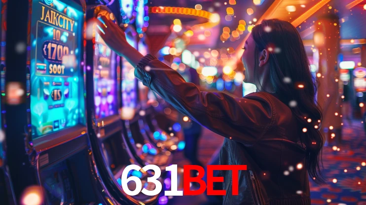 631bet