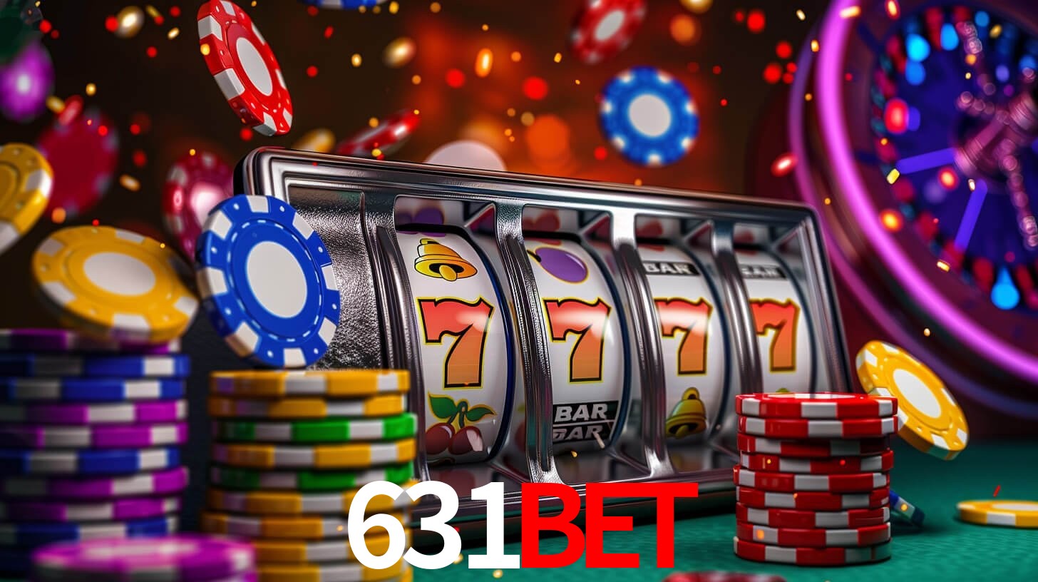 Apostas de Basquete 631bet