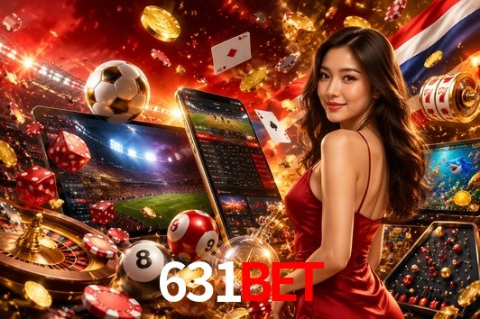 API Integration 631bet