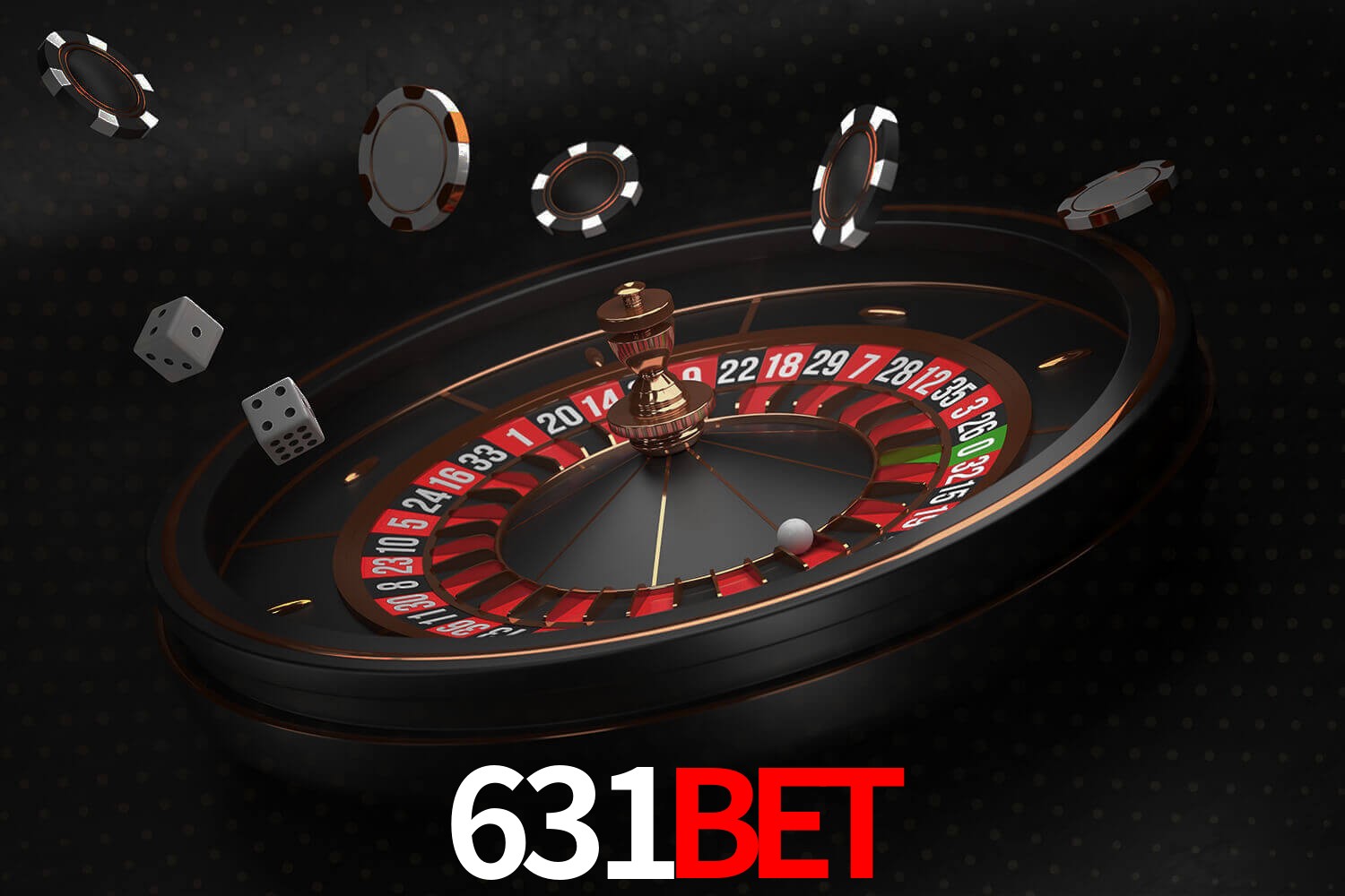 631bet