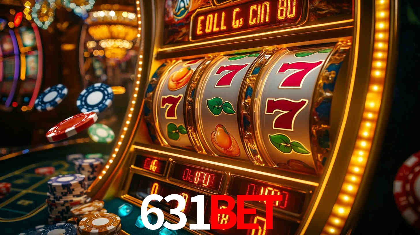 Instant EasyPaisa 631bet
