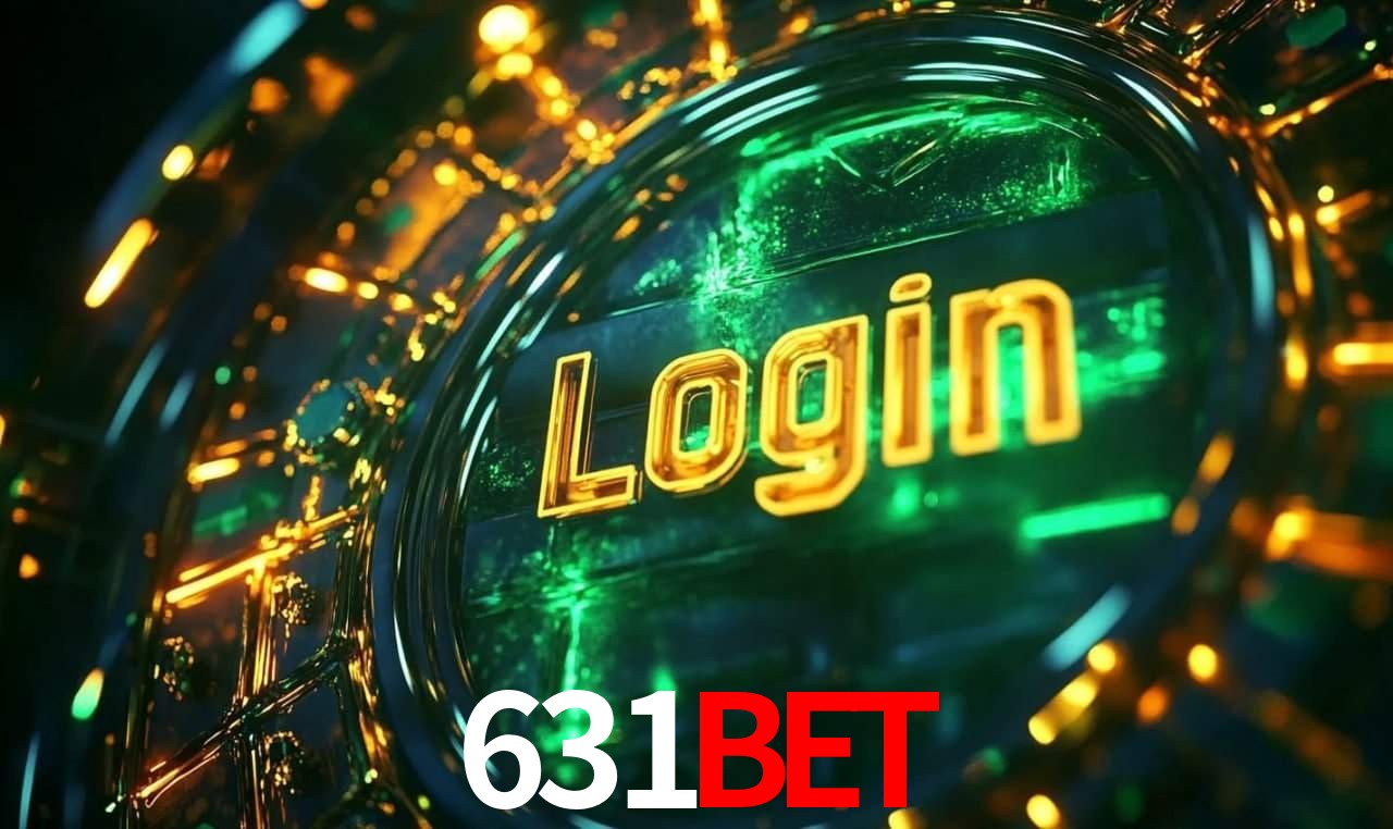 APK Android 631bet