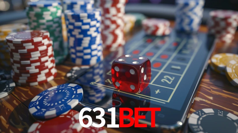 631bet
