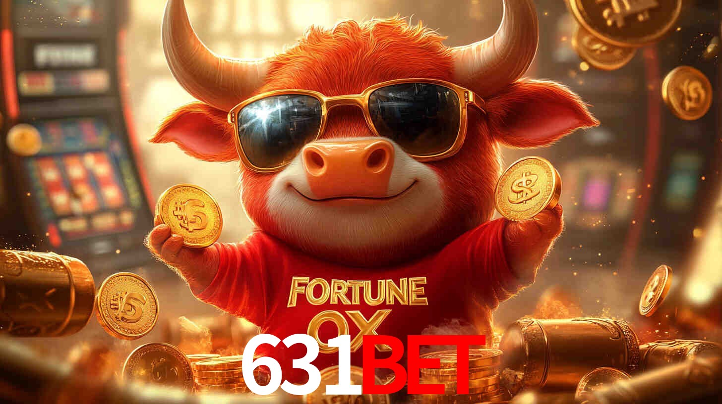 631bet.com