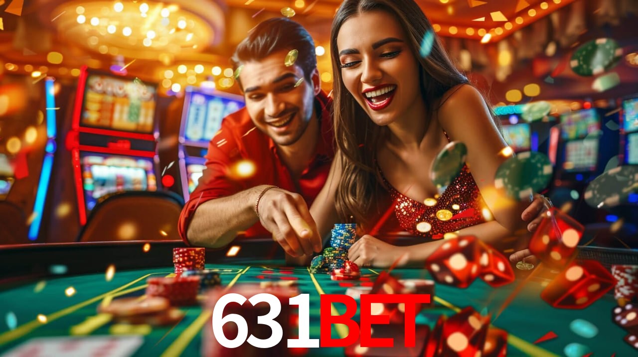 Atalho iOS 631bet