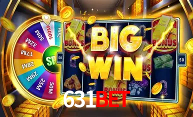 Apostas Esportivas na 631bet: Um Guia Completo