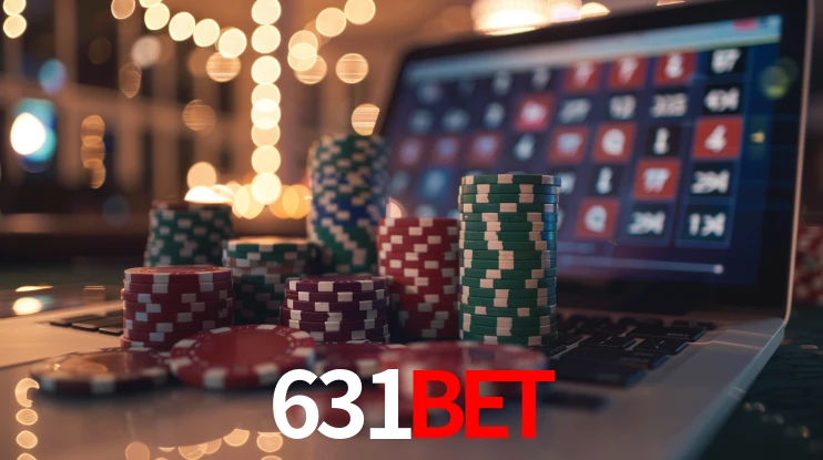 Weekend Specials 631bet