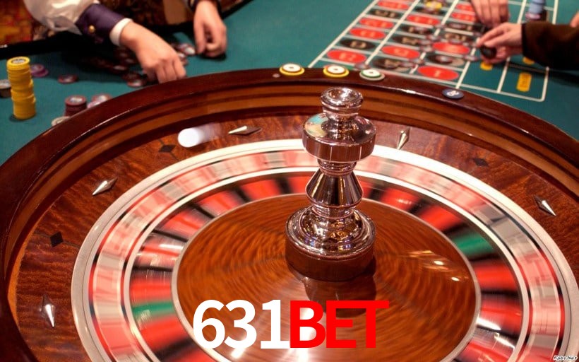 Estatísticas Esportivas 631bet