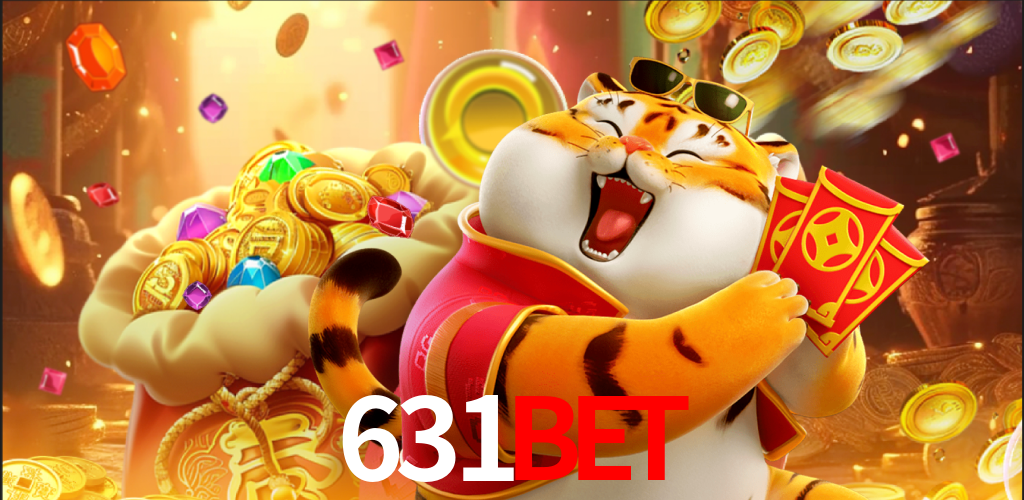 631bet,631bet.com