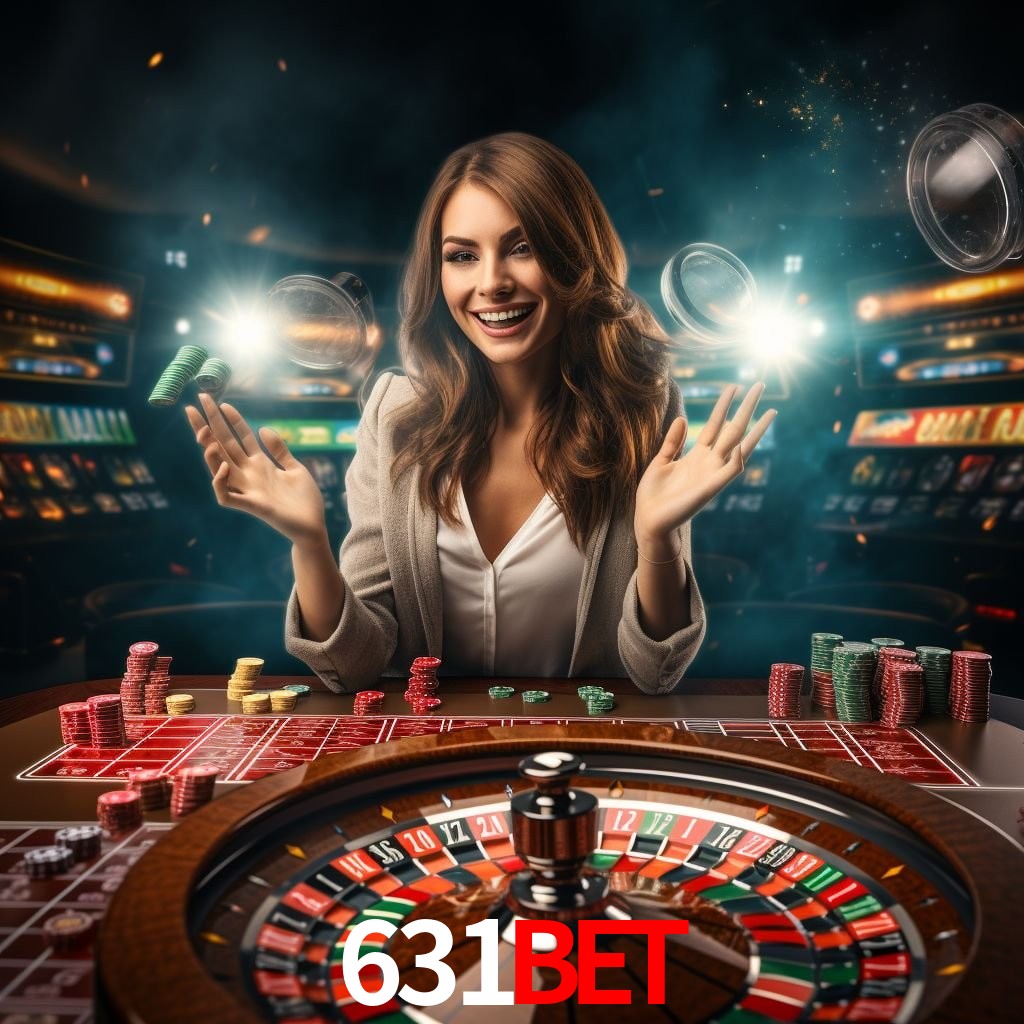 631bet,631bet.com