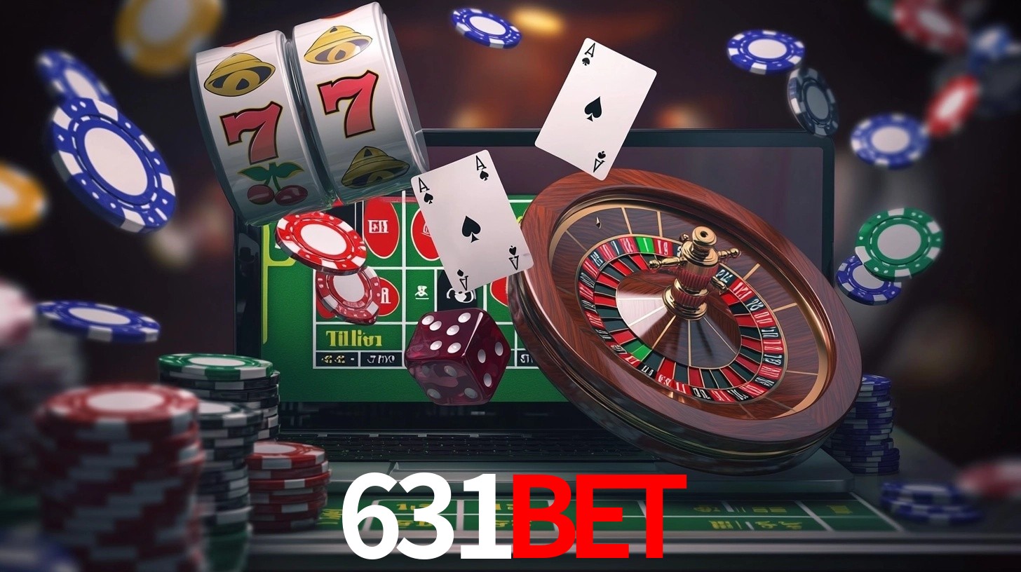 631bet,631bet.com