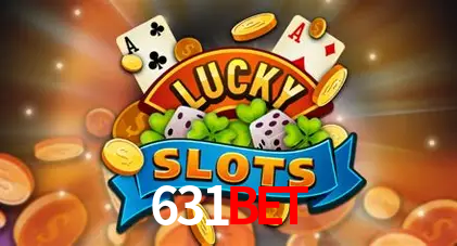 Descubra o Programa VIP da 631bet: Vantagens Exclusivas para Jogadores