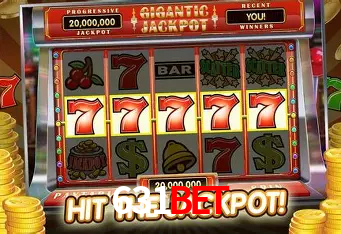 A Emoção da Loteria na 631bet: Uma Chance de Mudança de Vida
