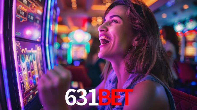 631bet.com