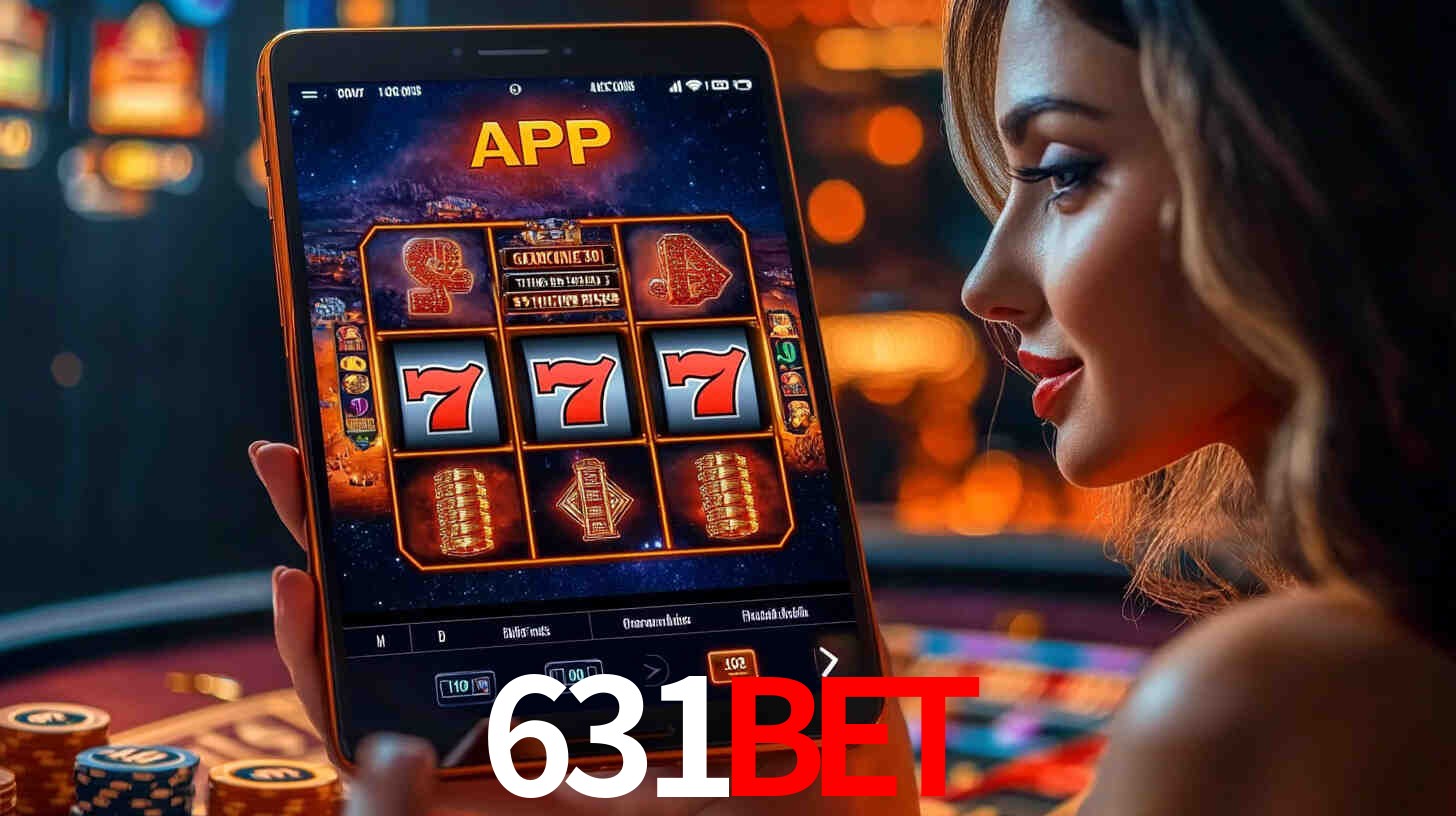 631bet