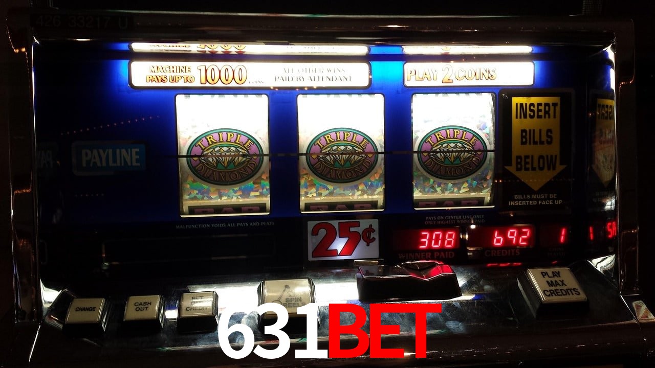 Crash Games Strategies 631bet