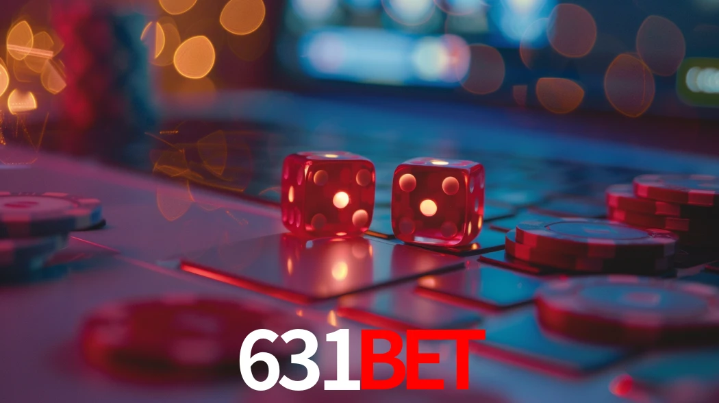 Flash Promotion 631bet