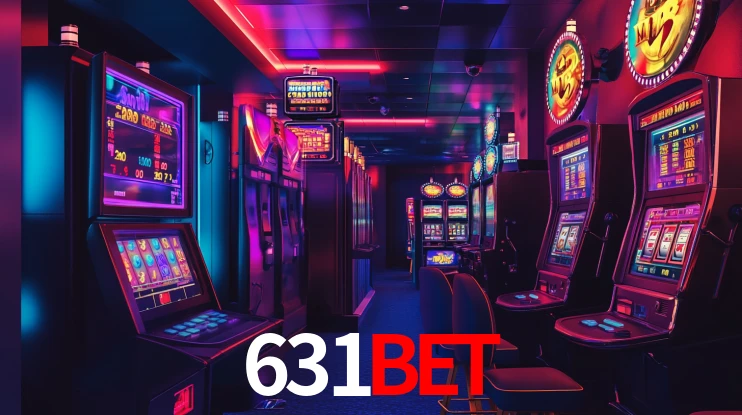 631bet