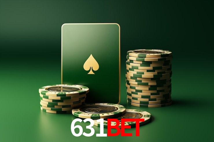 Crash Games Statistics 631bet