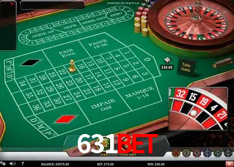 A Popularidade dos Caça-Níqueis no 631bet