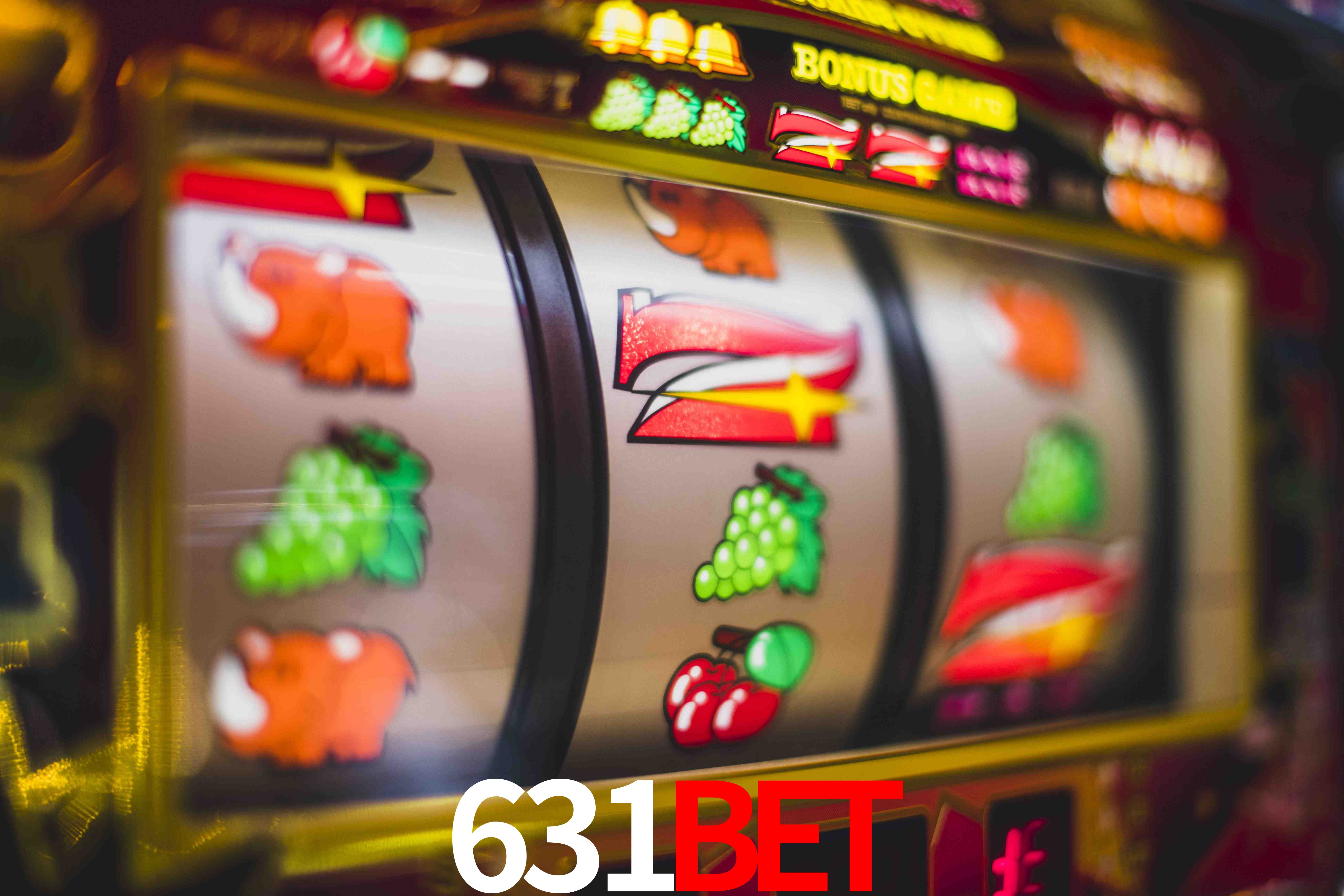 Spaceman Game 631bet