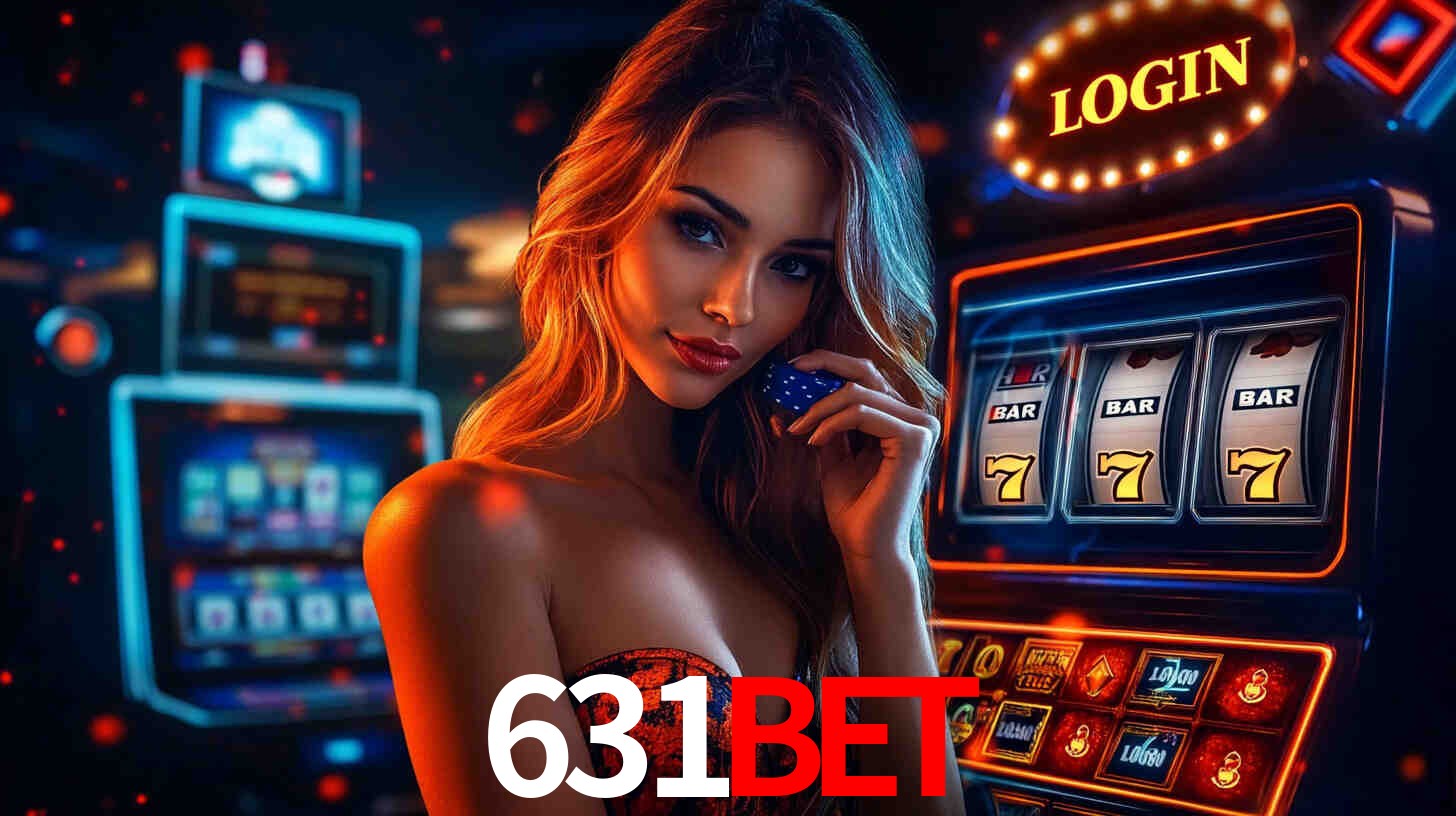 631bet