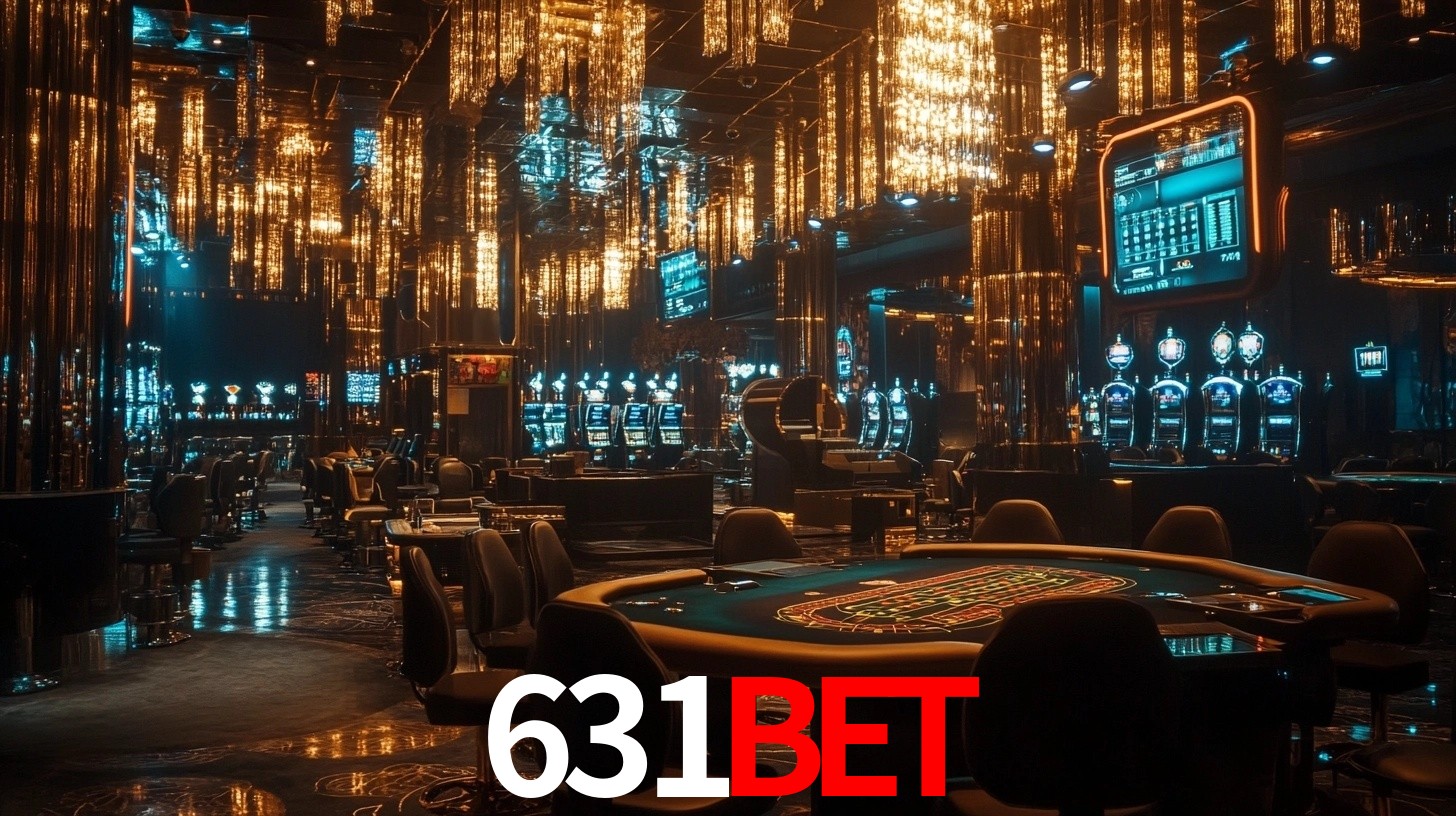 631bet,631bet.com