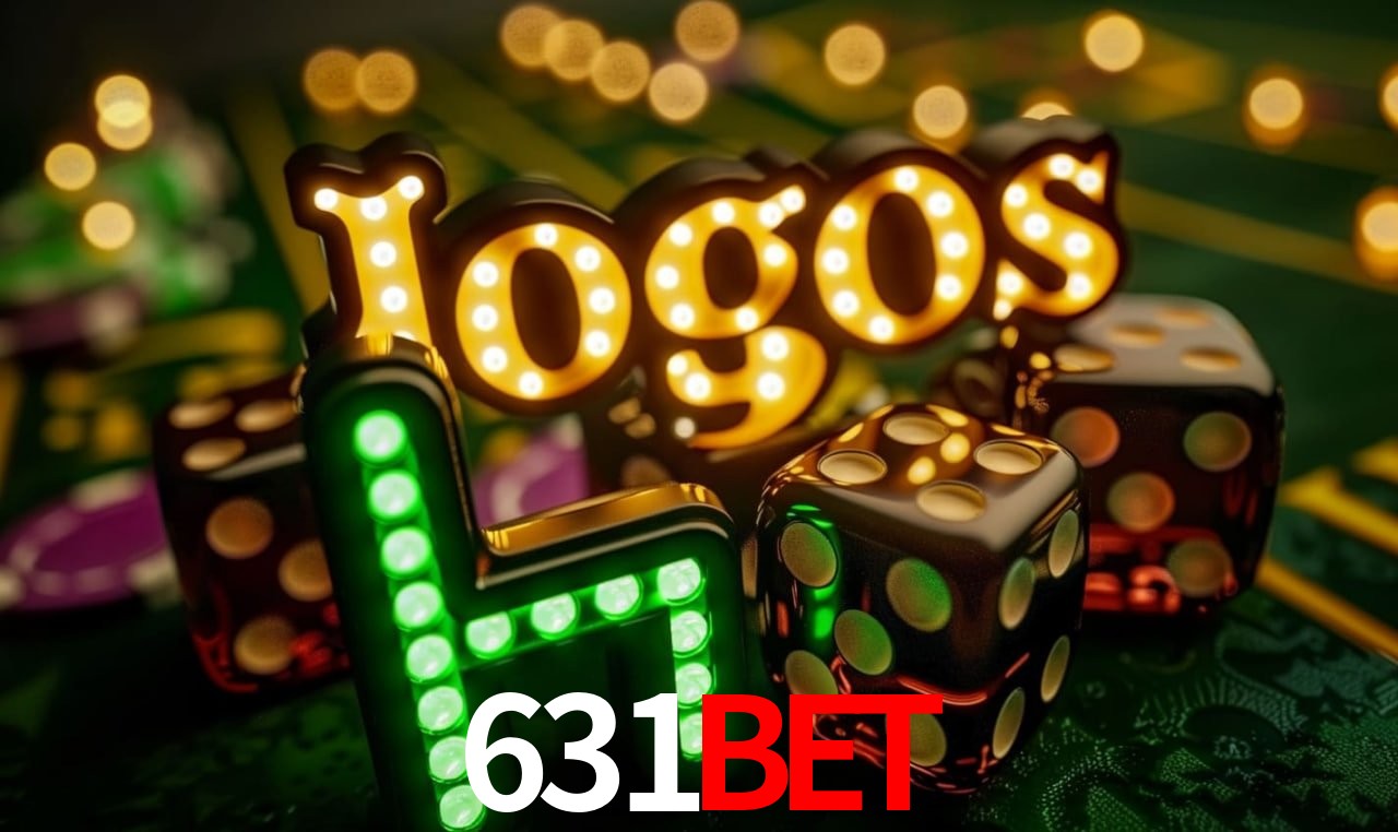 Promoções Sazonais 631bet