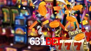631bet,631bet.com
