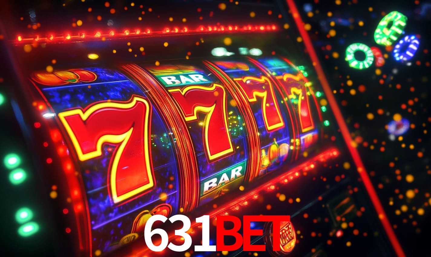 631bet: Seu Especialista em Apostas Esportivas Brasileiras