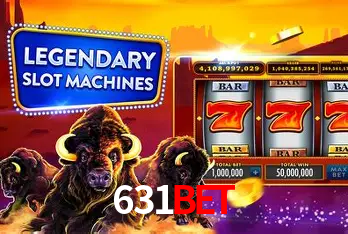 A Experiência Imersiva dos Cassinos Ao Vivo no 631bet