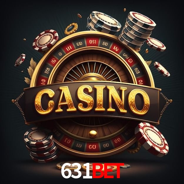 App mobile 631bet