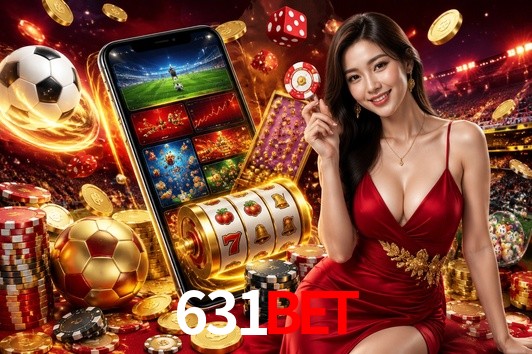 Football Betting 631bet