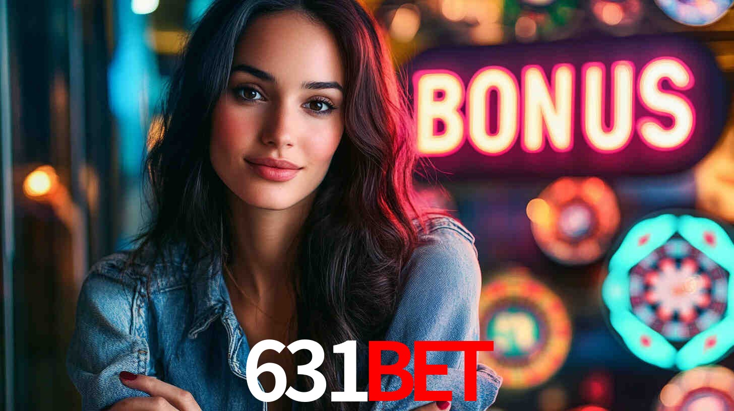 631bet: Jogue Crash e Experimente Alta Recompensa Instantânea