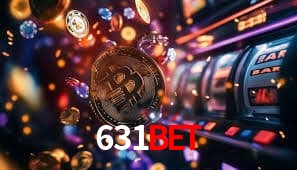 Torneios 631bet