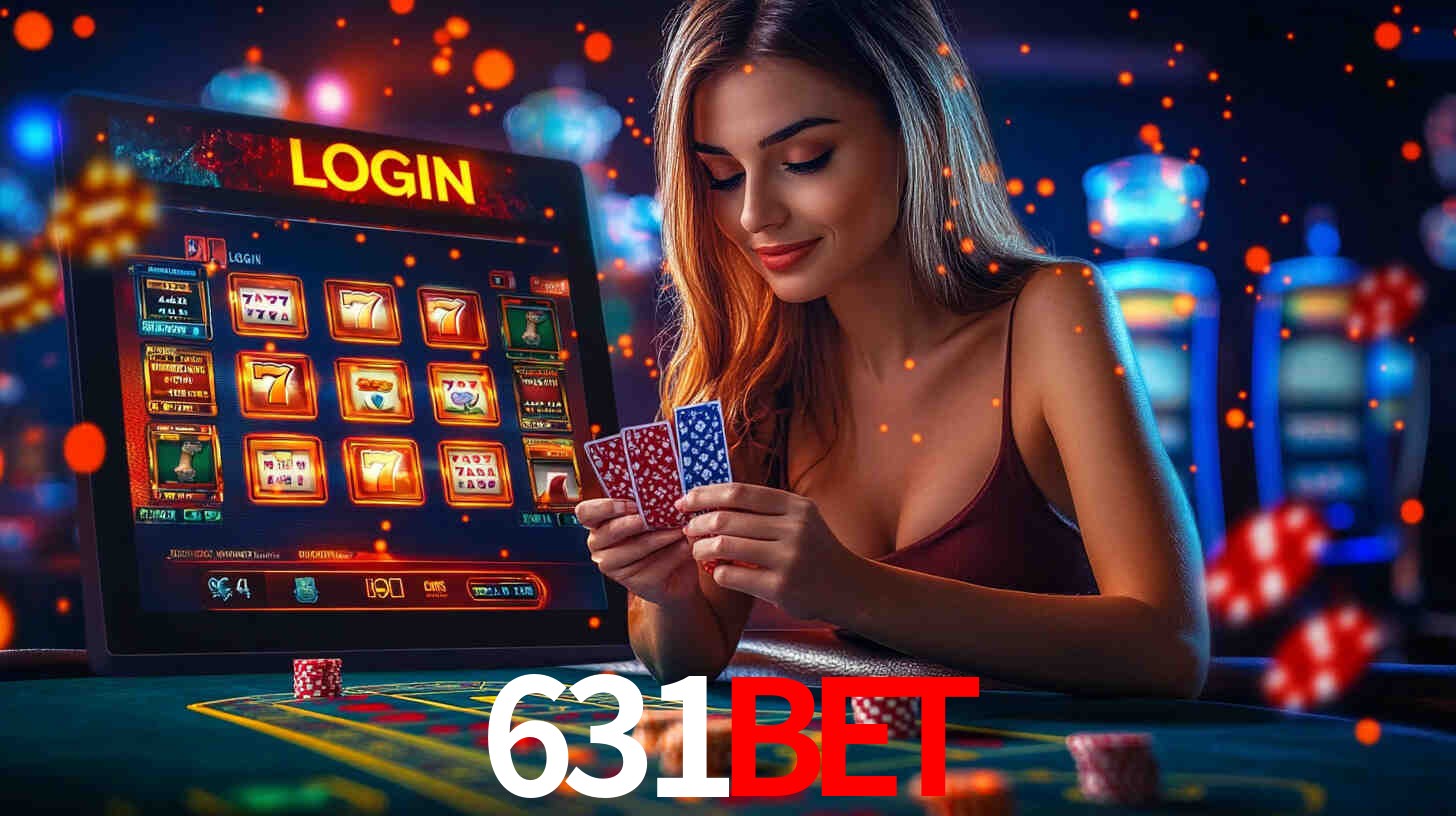 631bet,631bet.com