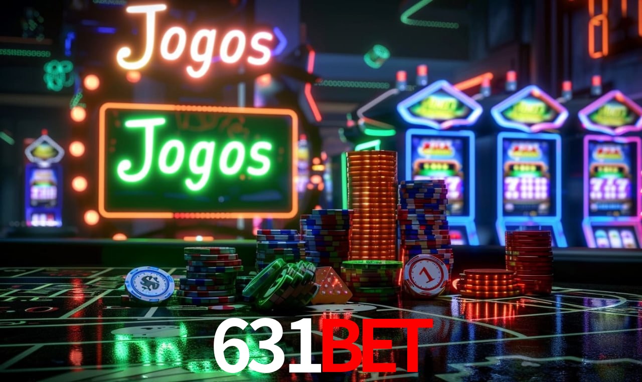 631bet.com