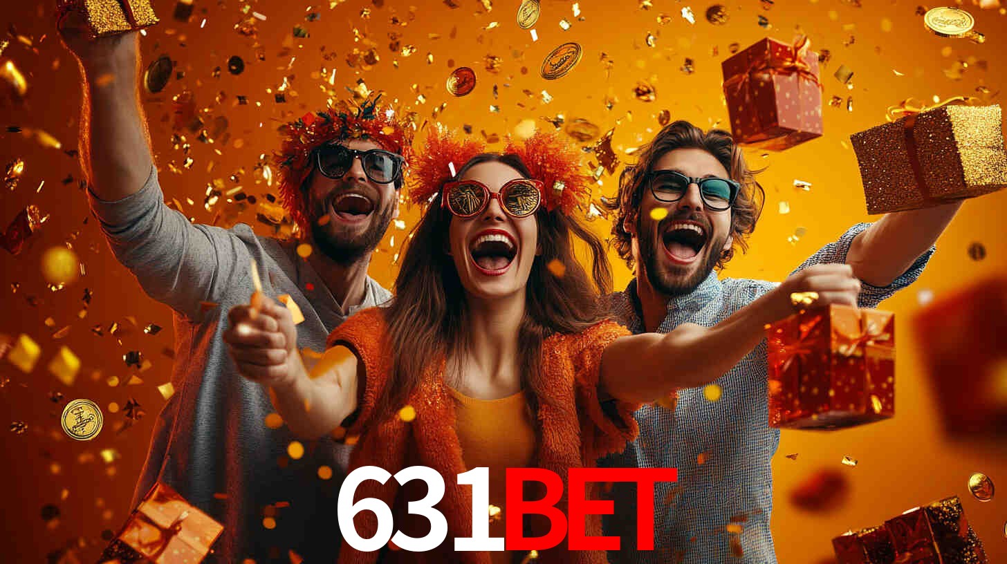 631bet.com