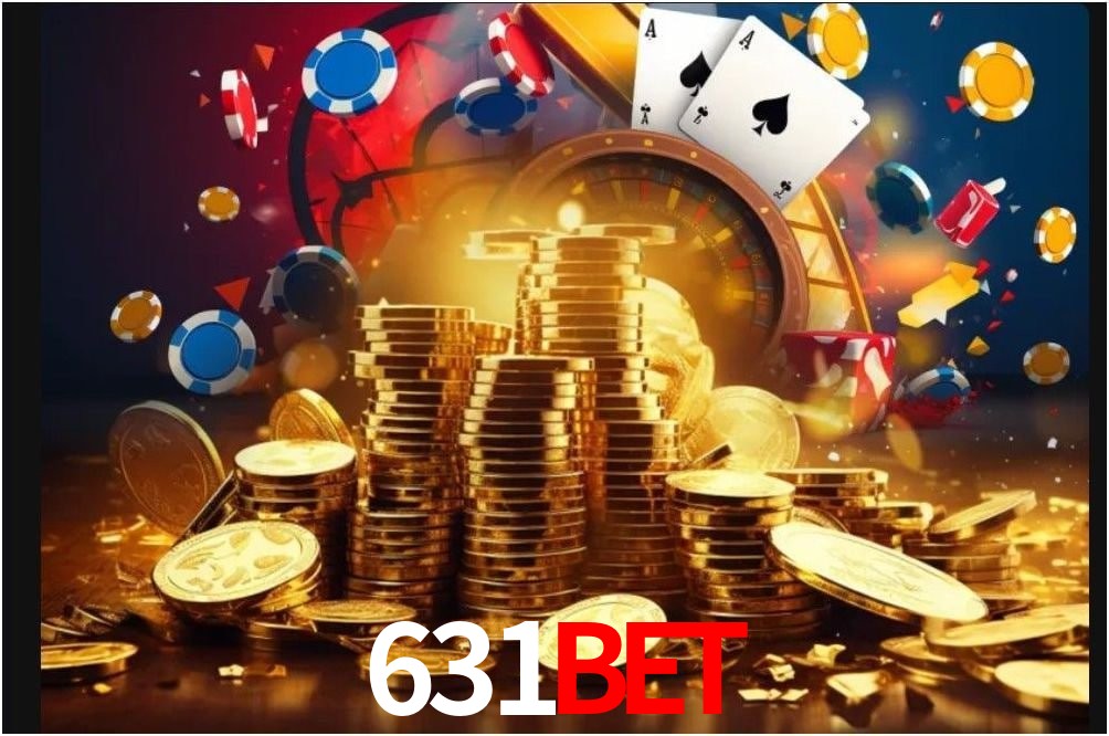 Mesa de Blackjack 631bet