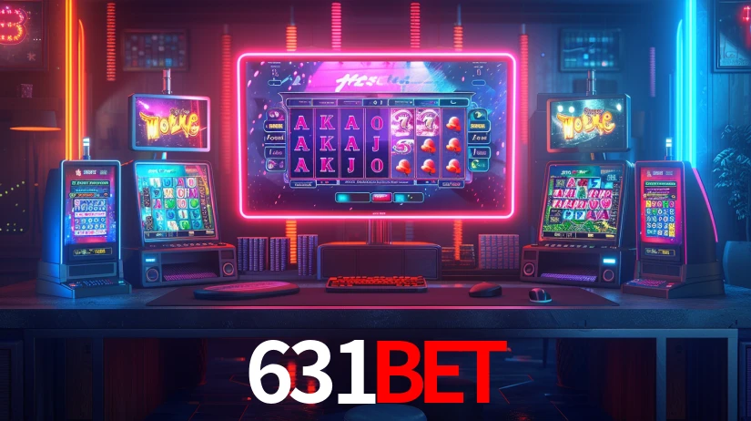 631bet,631bet.com