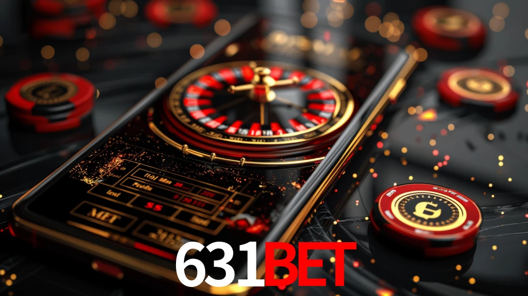 Quick Registration 631bet