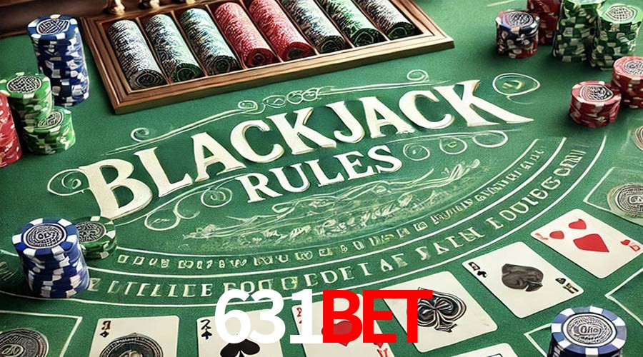 Account Benefits 631bet