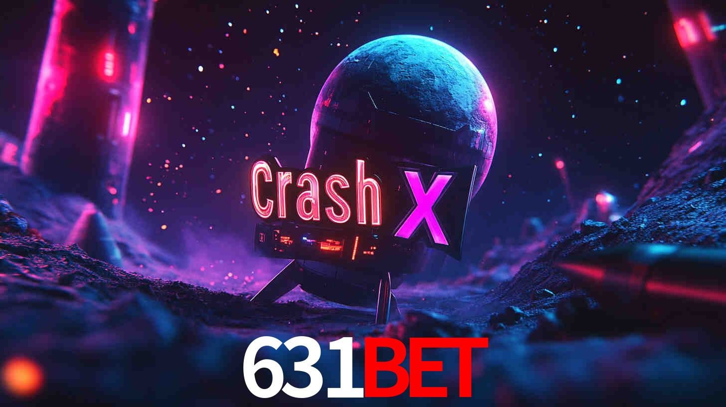 Explorando a Categoria de Eventos em Apostas na 631bet
