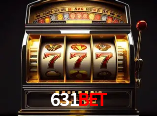 Desvendando o Mundo dos Jogos Virtuais na 631bet