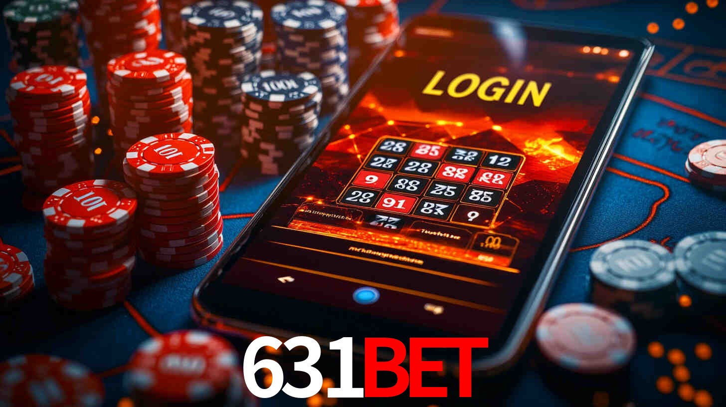 631bet