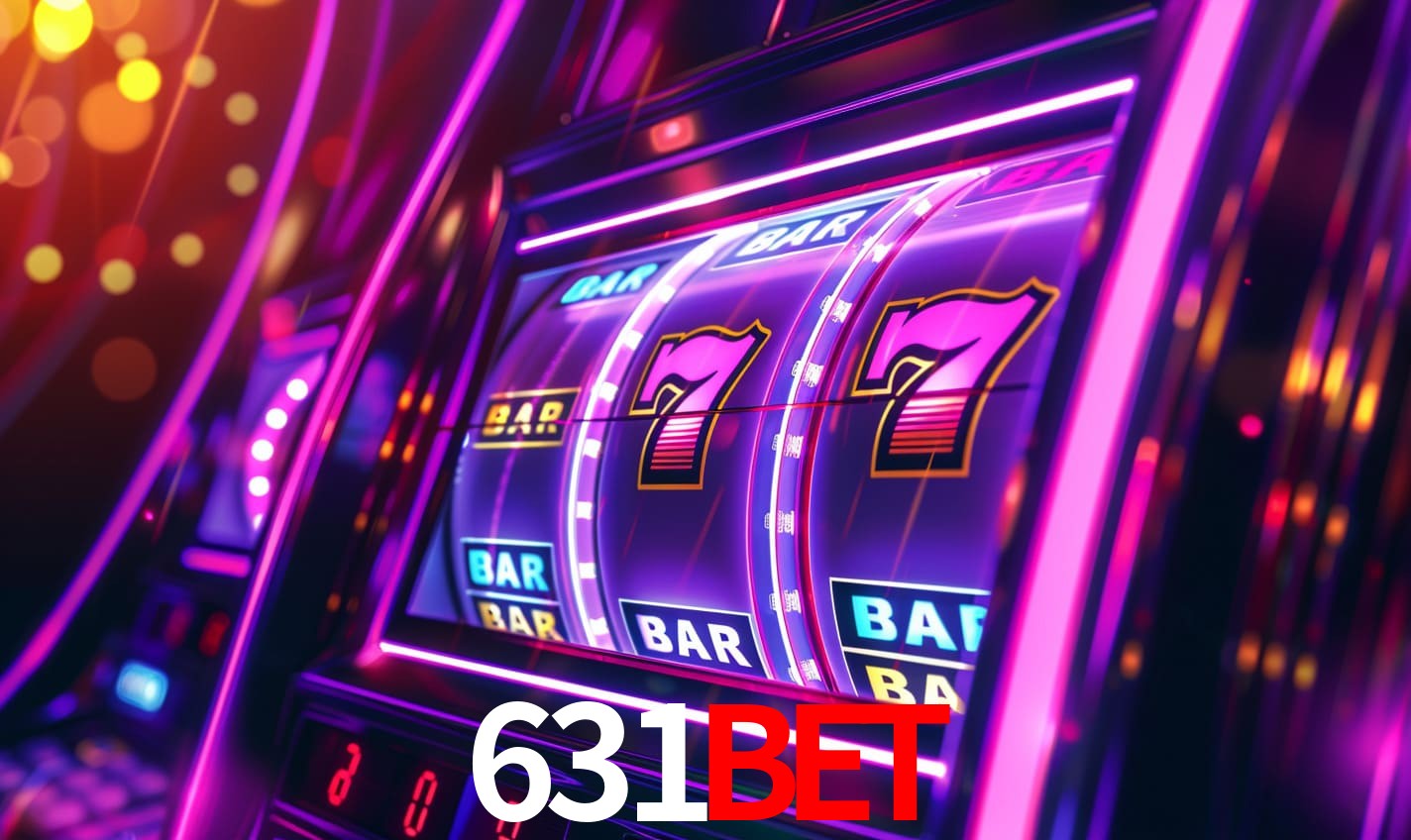 631bet